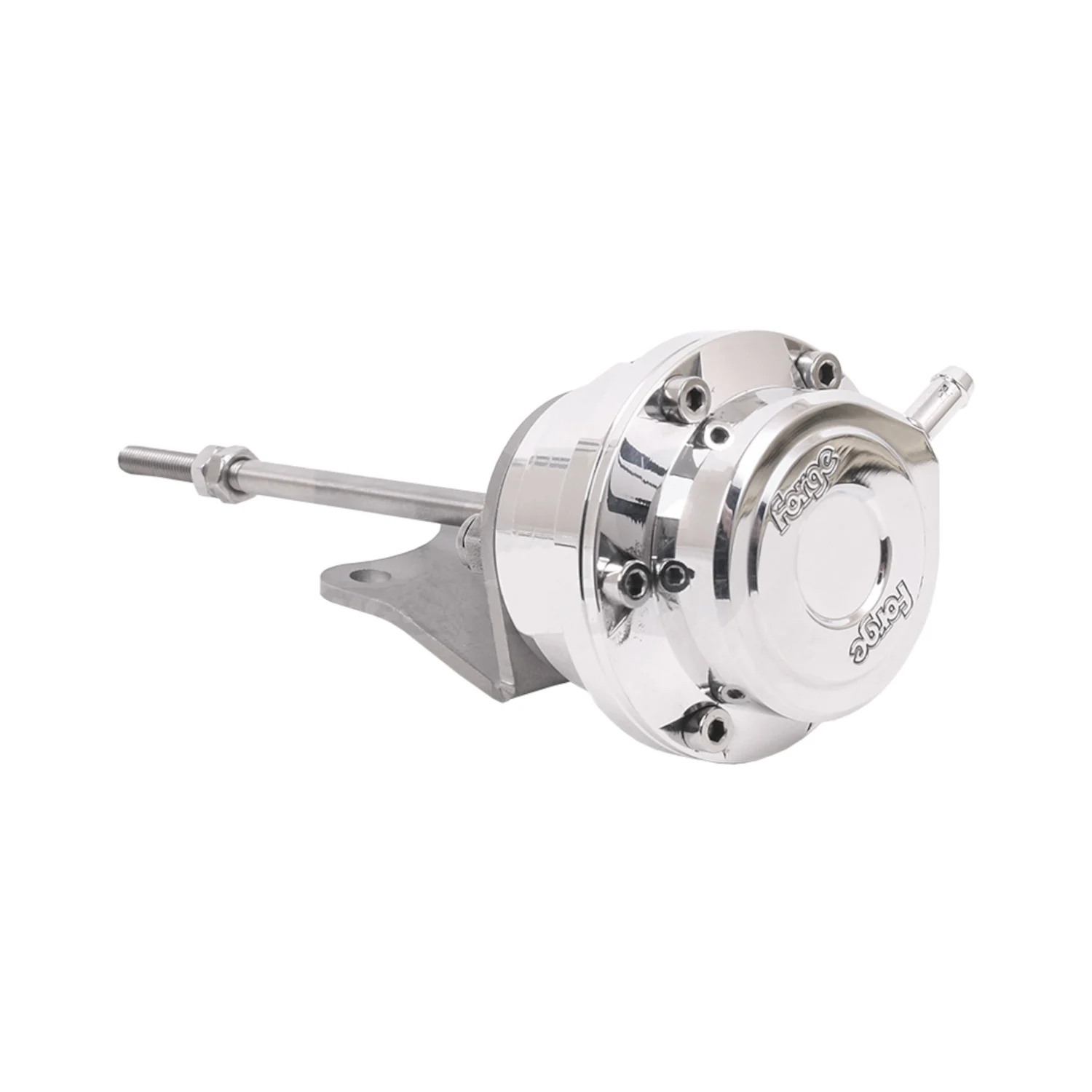 Forge Motorsport Actuator | MK5 GTI · B6 Passat · MK1 EOS · MK1 Tiguan · 8P A3 · MK2 TT | 2.0L Turbo I4