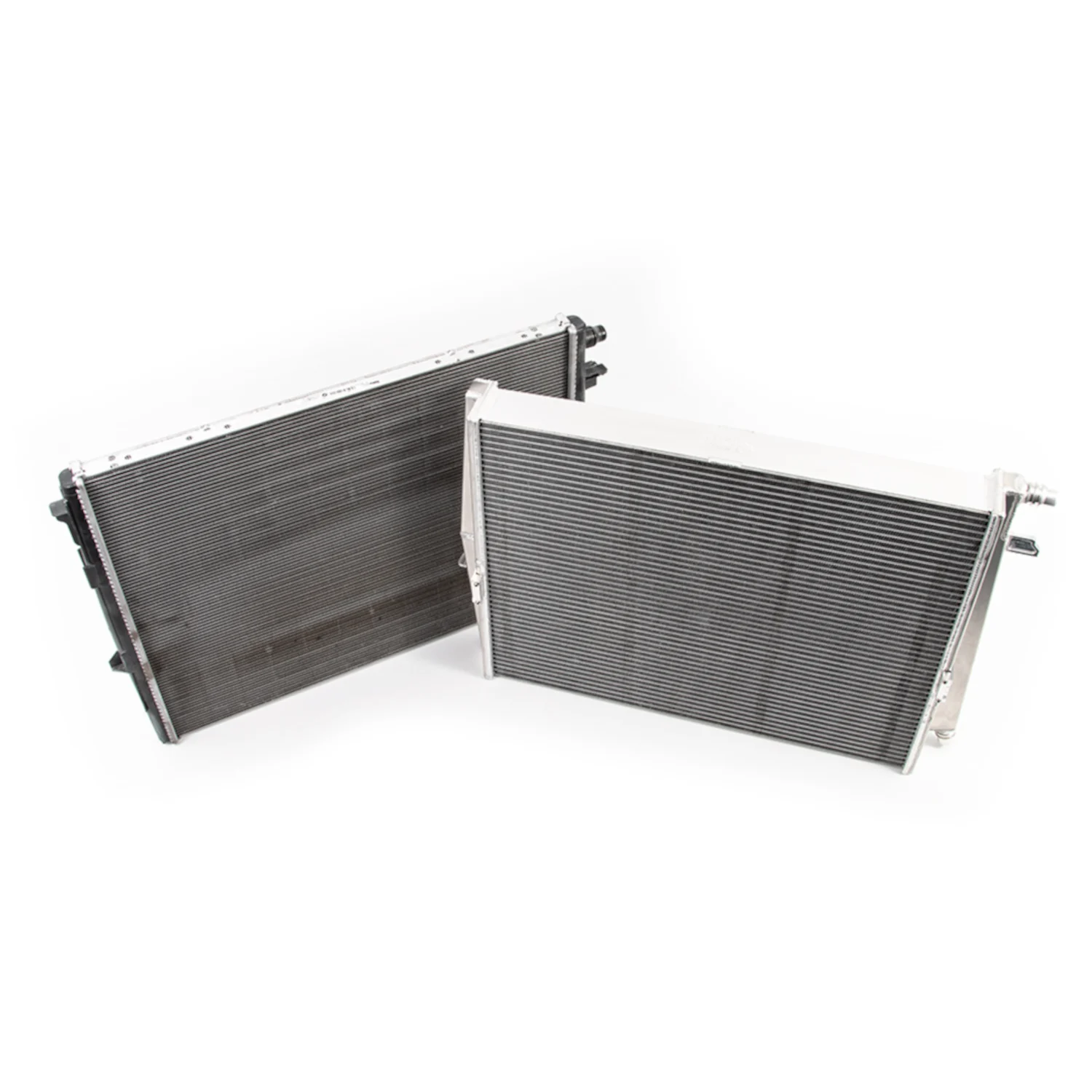 Forge Motorsport Chargecooler Radiator | MK5 Supra · G29 Z4 M40i | 3.0L Turbo I6 [B58]