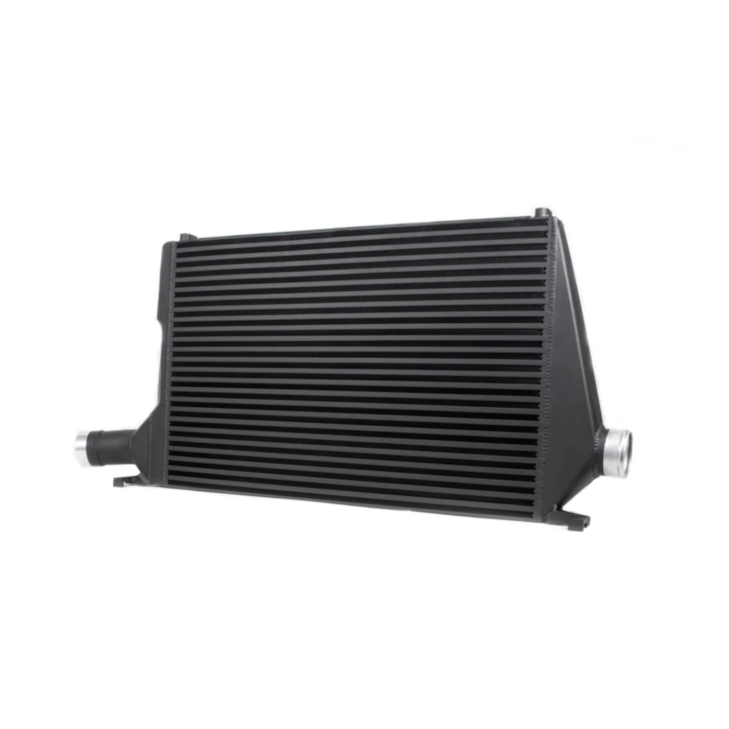 Forge Motorsport Intercooler | B9 A4 · S4 · S5 · SQ5