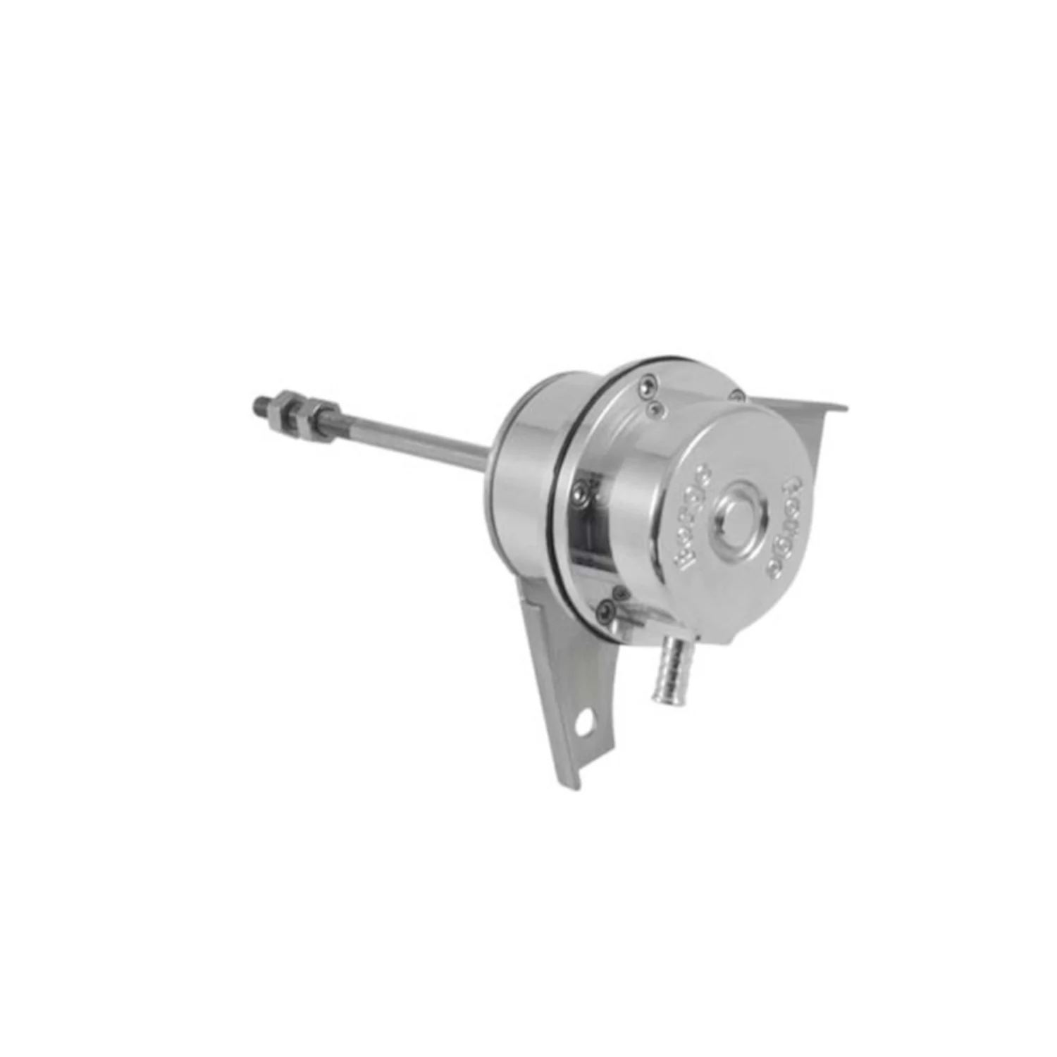 Forge Motorsport Longitudinal Adjustable Actuator | B5 Passat · B5 A4 · B6 A4 | 1.8L Turbo I4