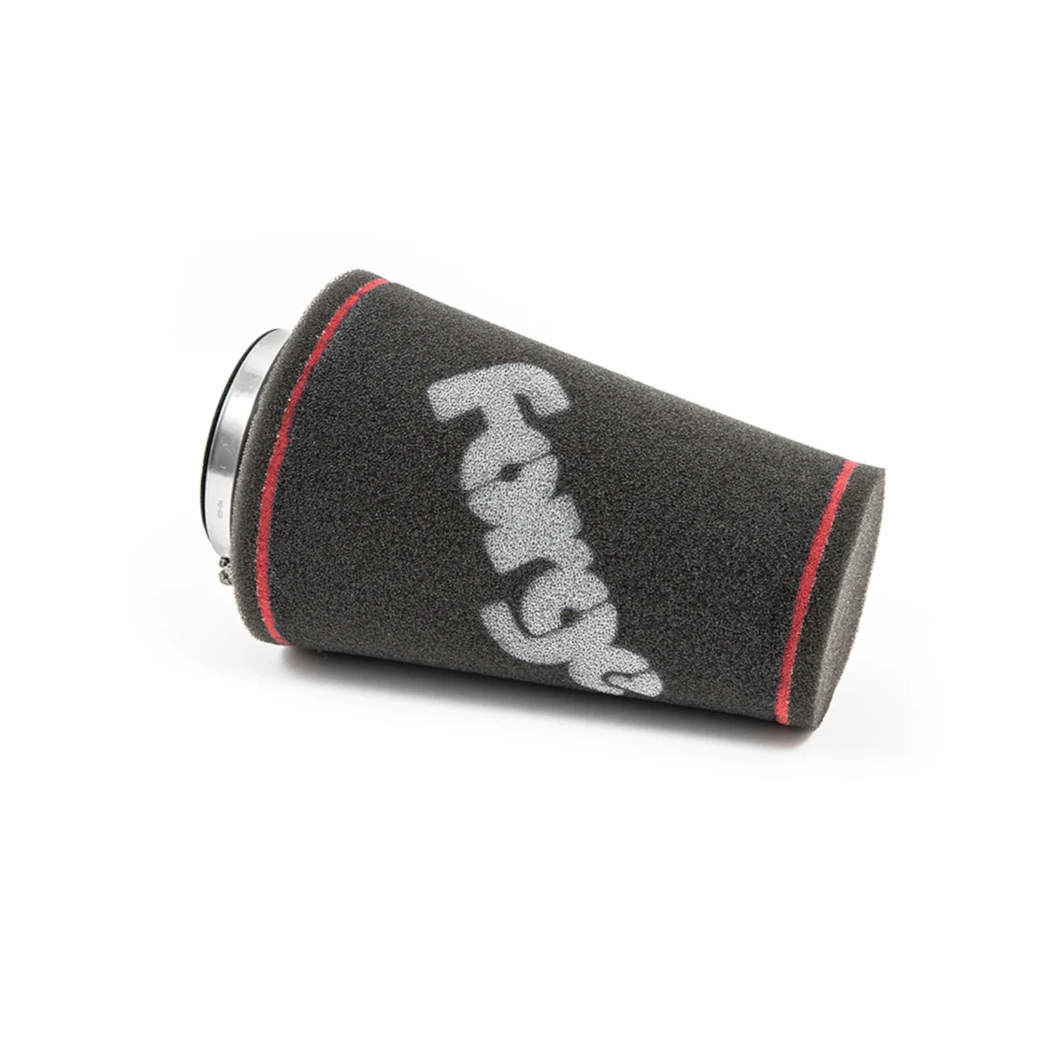 Forge Motorsport Replacement Air Filter FMINDK35 FMINDK40 FMINDK45 FMINDK49 | VW · Audi