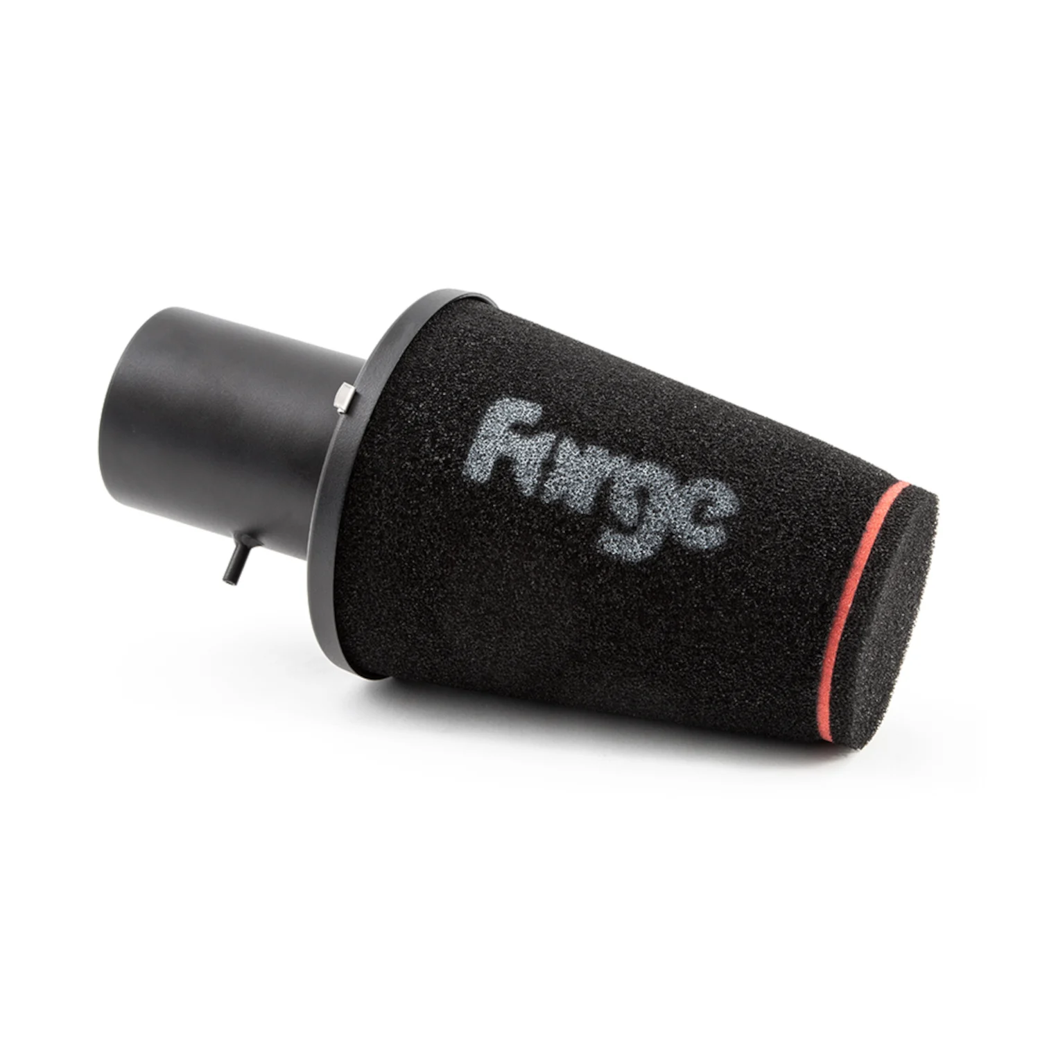 Forge Motorsport Replacement Air Filter FMINDMK7 | VW · Audi