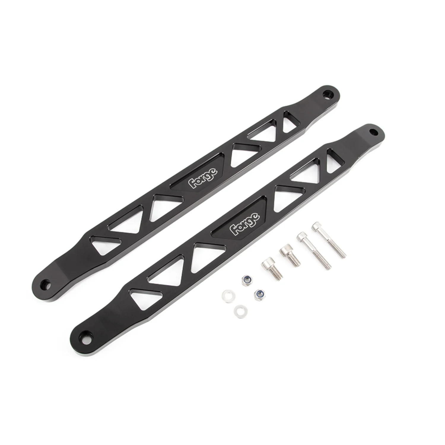 Forge Motorsport Strut Braces | MK5 Supra