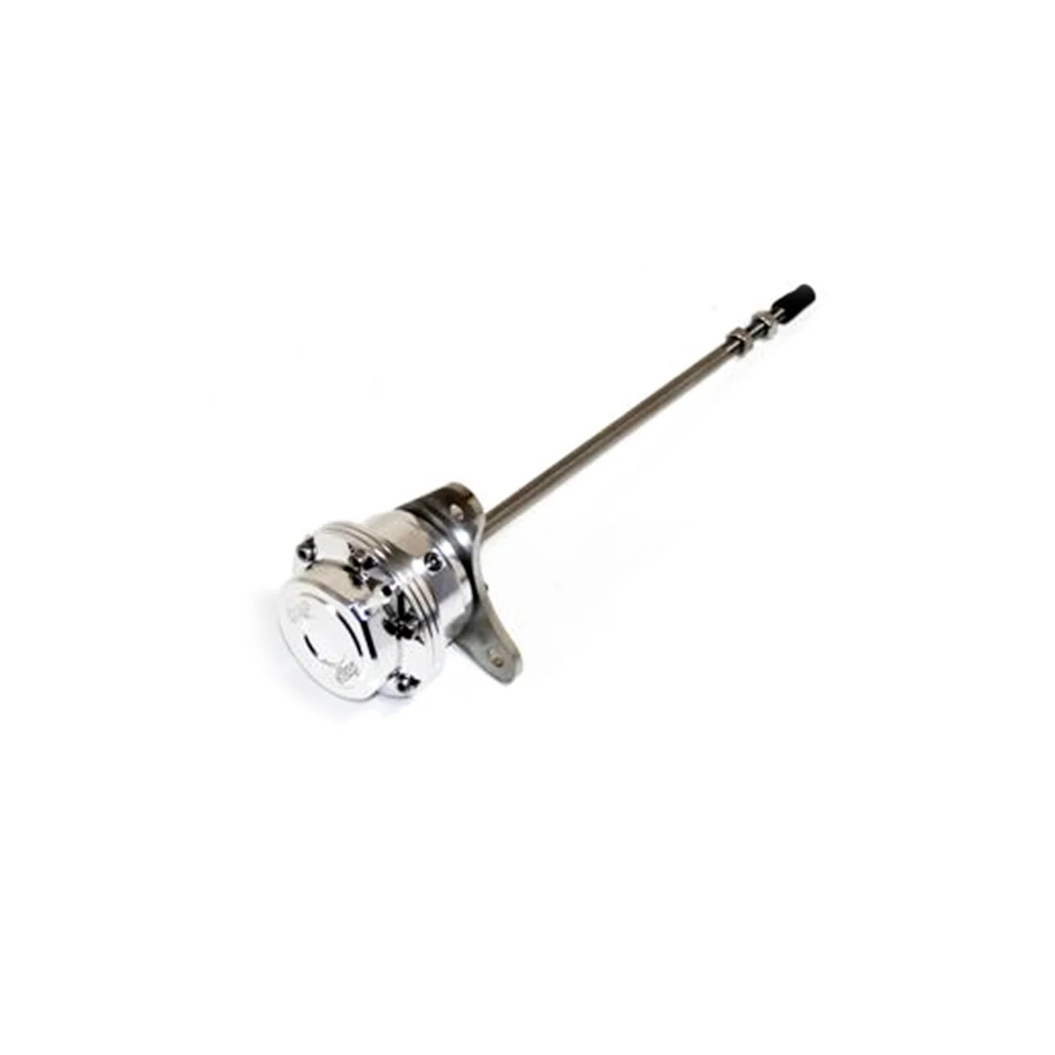 Forge Motorsport Turbo Actuator | MK2 TT RS