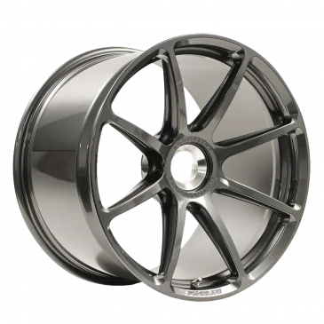 Forgeline GE1 Wheel