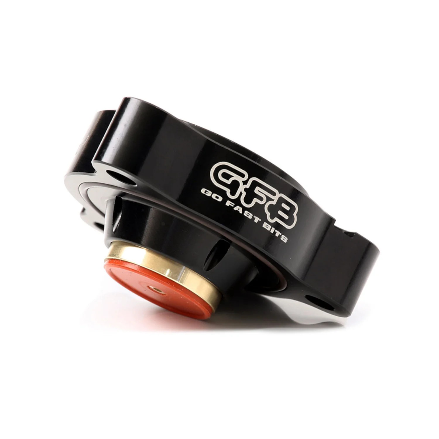 GFB DV+ Diverter Valve | BMW | 3.0L Turbo I6 [N55]