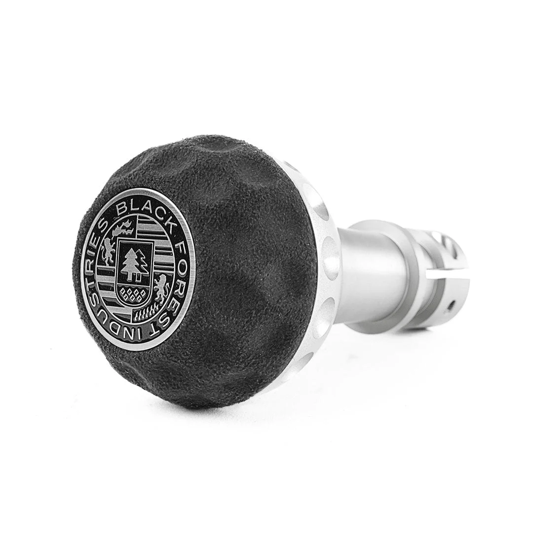GSB Alcantara - Golf Ball - (VW/Audi Auto/DSG)