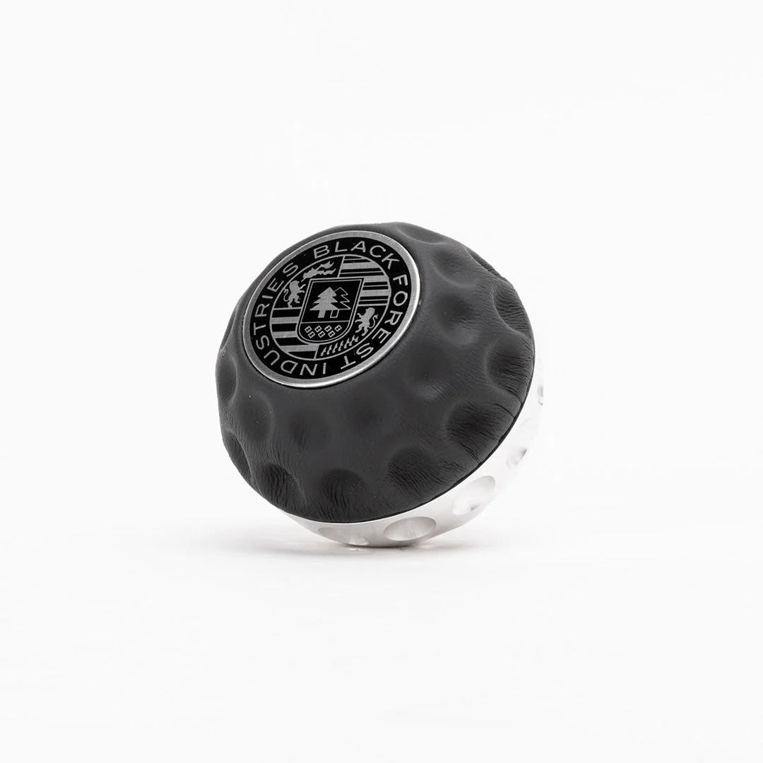 GSB - Napa Leather (CAE Shifter)