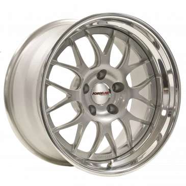 Forgeline GW3 Wheel