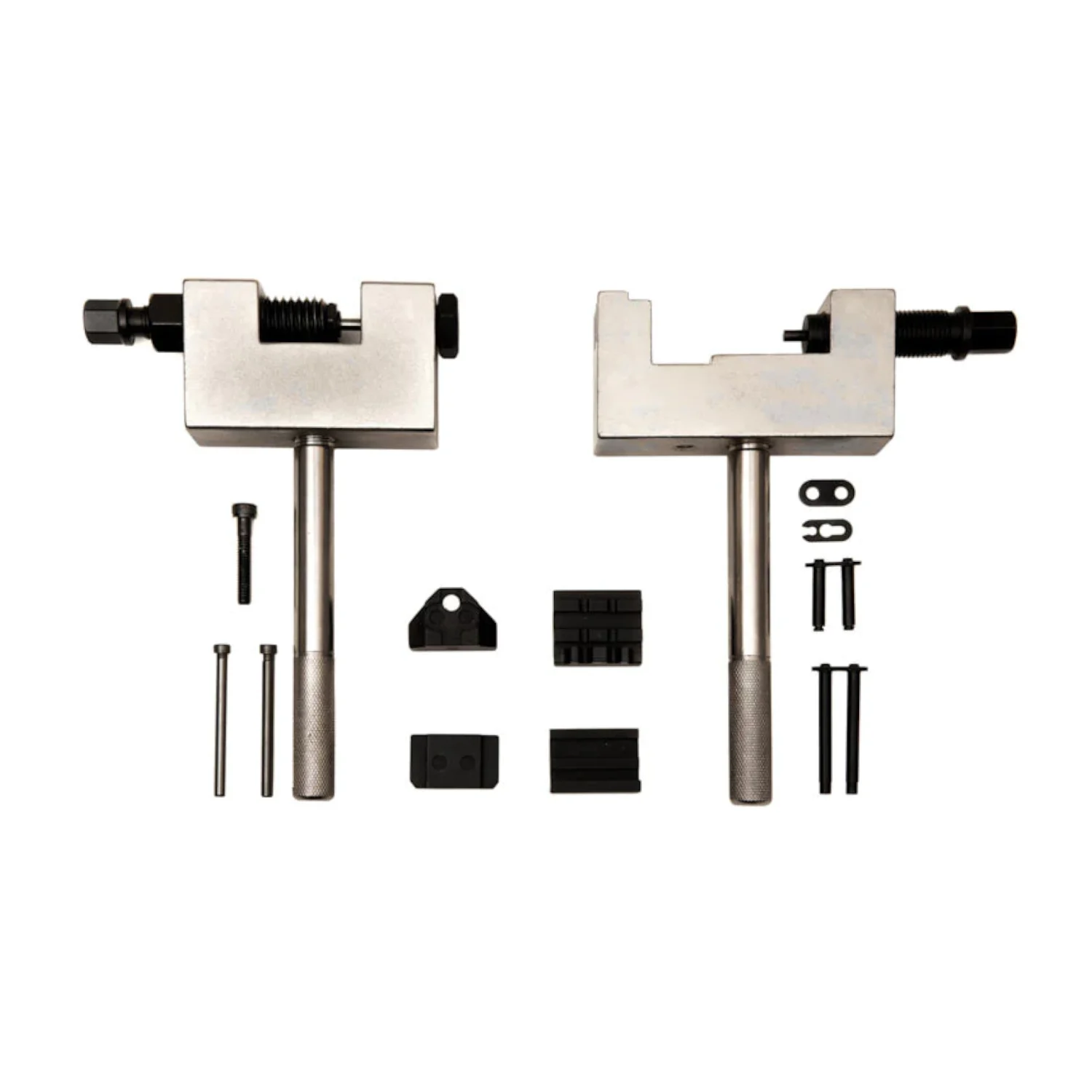 HPA Timing Chain Tool Set | MK4 R32 · MK5 R32 · 8P A3 · MK1 TT · MK2 TT | 3.2L VR6