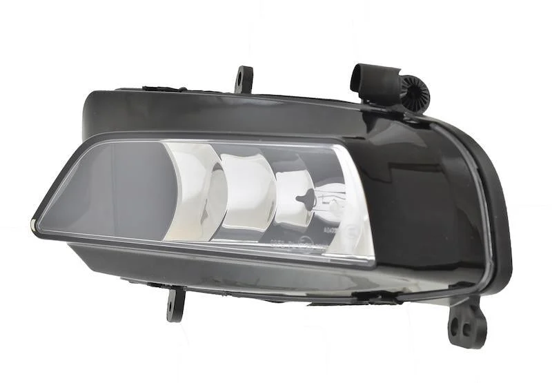 Hella 2008-2017 Audi A5 Fog Light Left