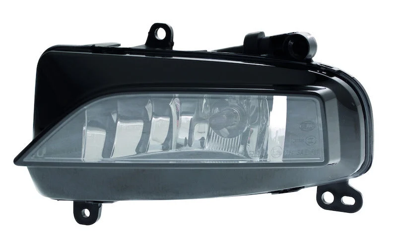 Hella 2013-2016 Audi A4 Fog Light Left