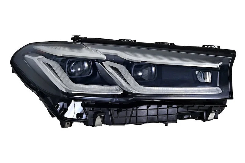 Hella BMW 21-22 Headlamp Matrix Led Rh