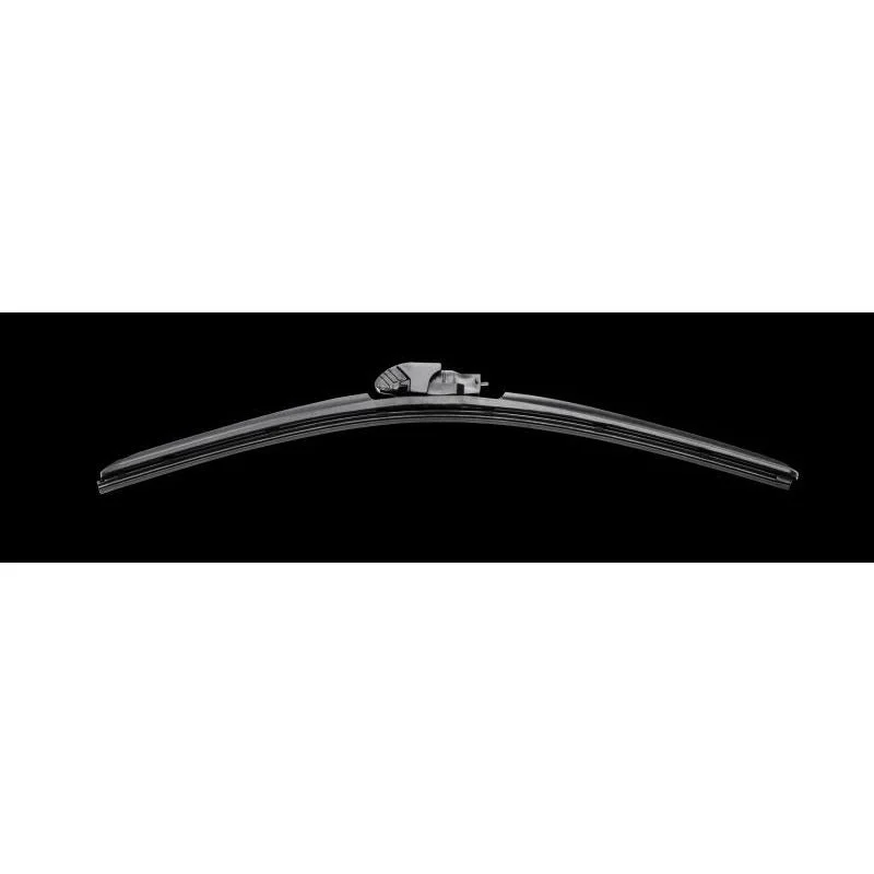 Hella Clean Tech Wiper Blade 20in - Single