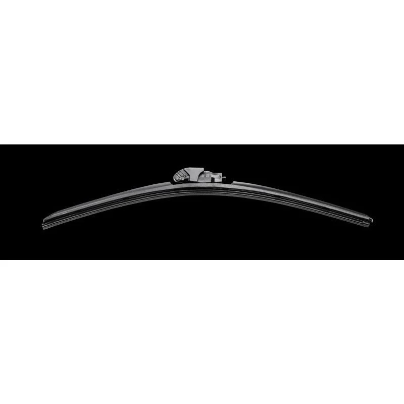 Hella Clean Tech Wiper Blade 21in - Single