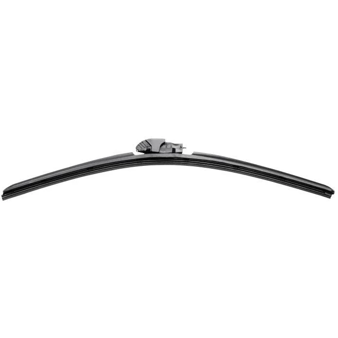 Hella Clean Tech Wiper Blade 22in - Single