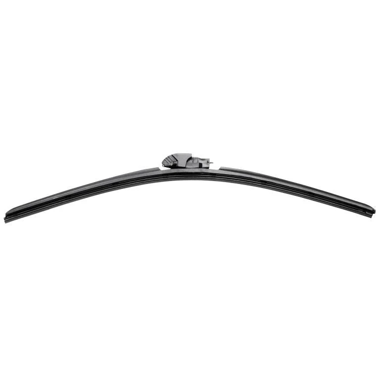 Hella Clean Tech Wiper Blade 24in - Single