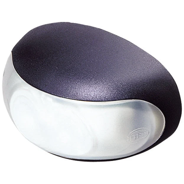 Hella LED Surface-Mount Lamp