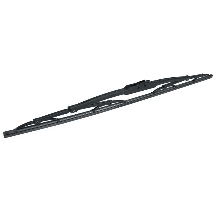 Hella Standard Wiper Blade 22in - Single