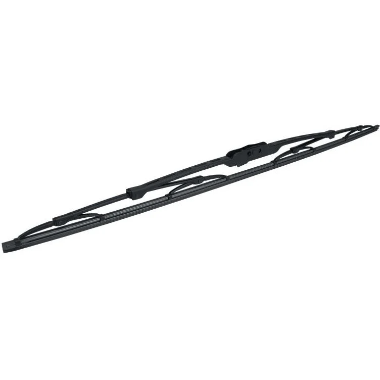 Hella Standard Wiper Blade 24in - Single