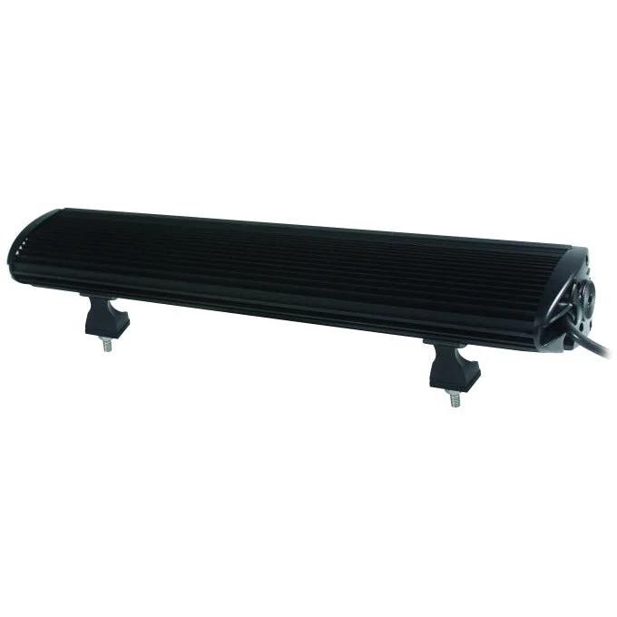 Hella Value Fit Design 12in LED Light Bar - Combo Beam
