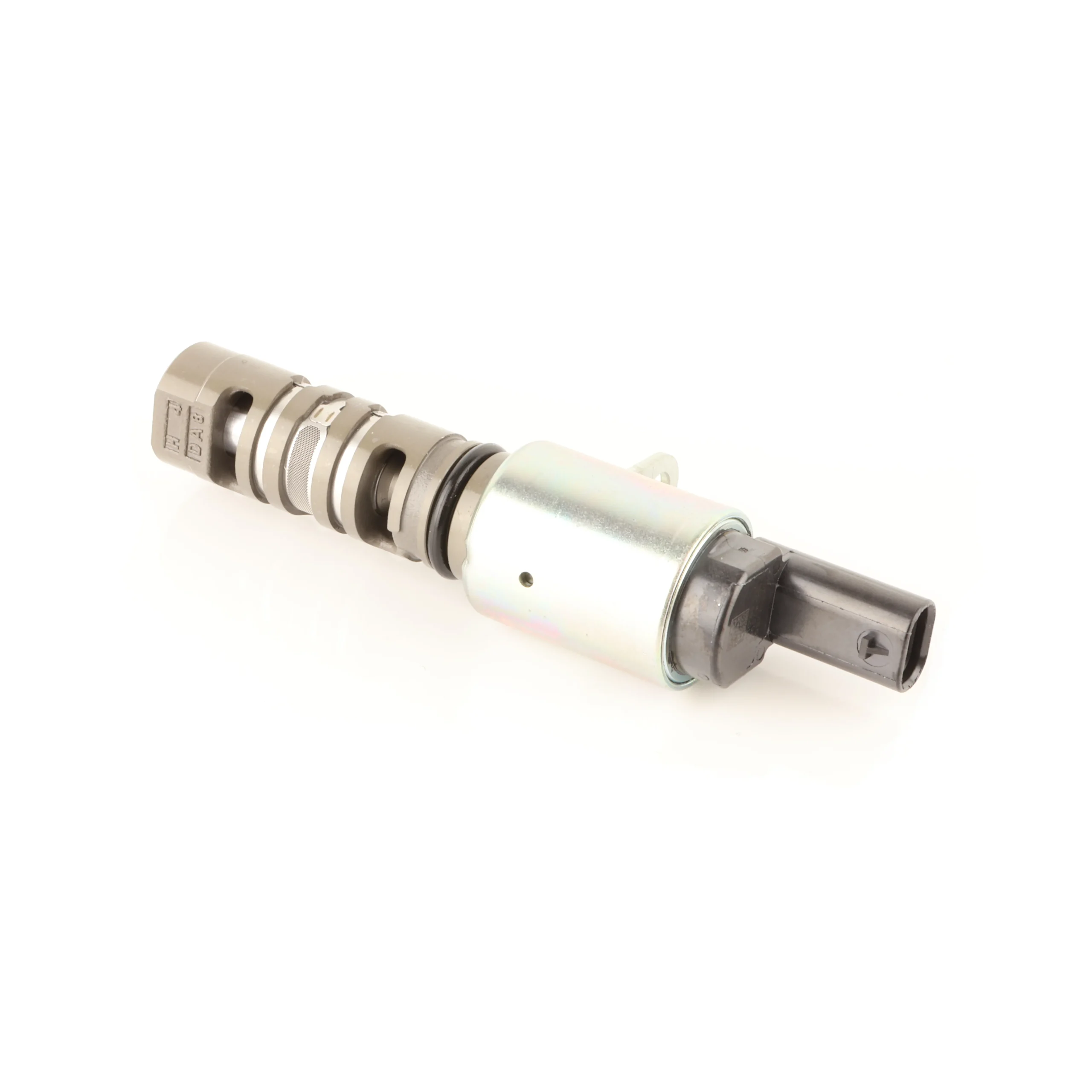Genuine VW/Audi | VVT Solenoid - 1.4L Golf/Jetta | 04E-906-455-D