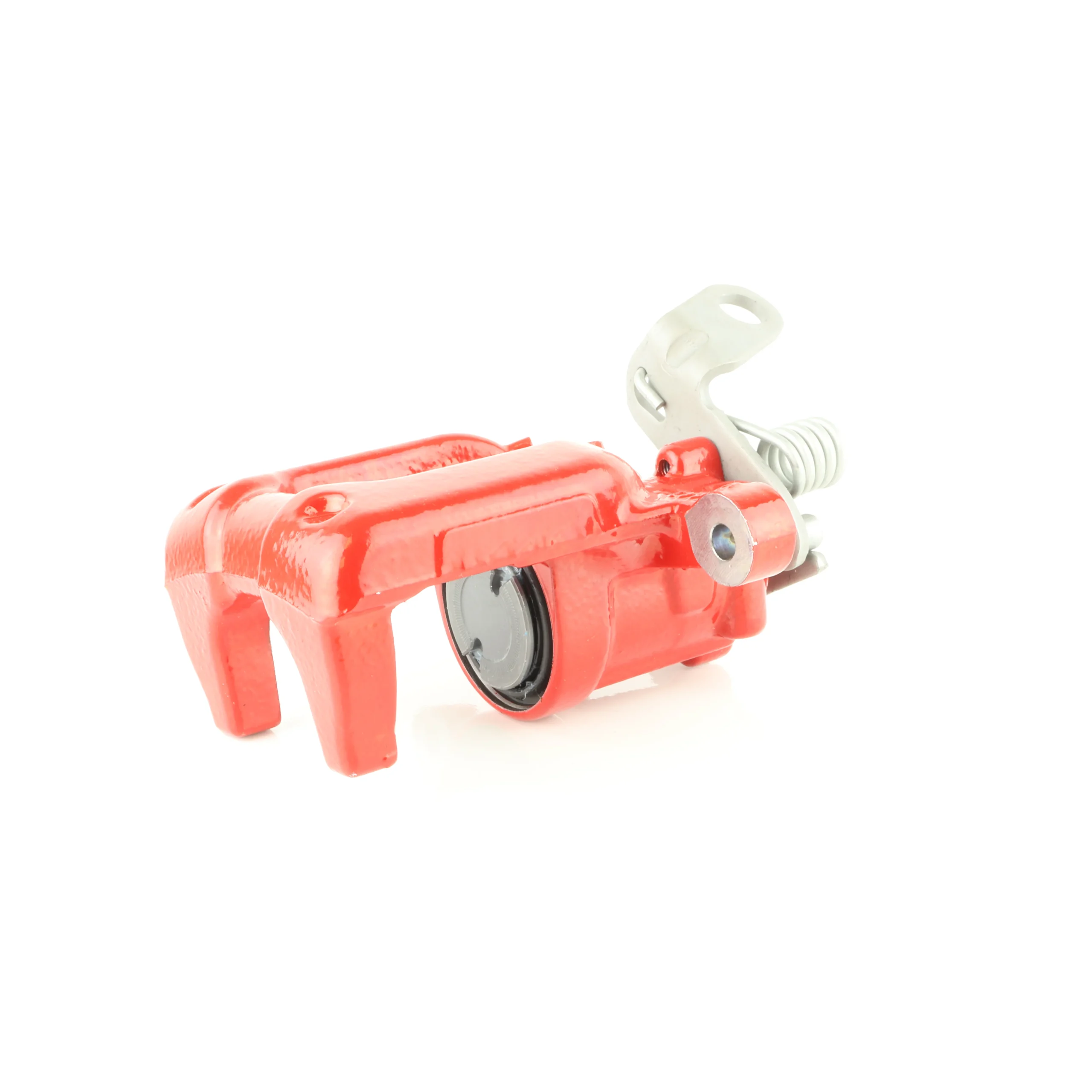Genuine VW/Audi | Rear Brake Caliper (Right) | 5K0-615-424-A