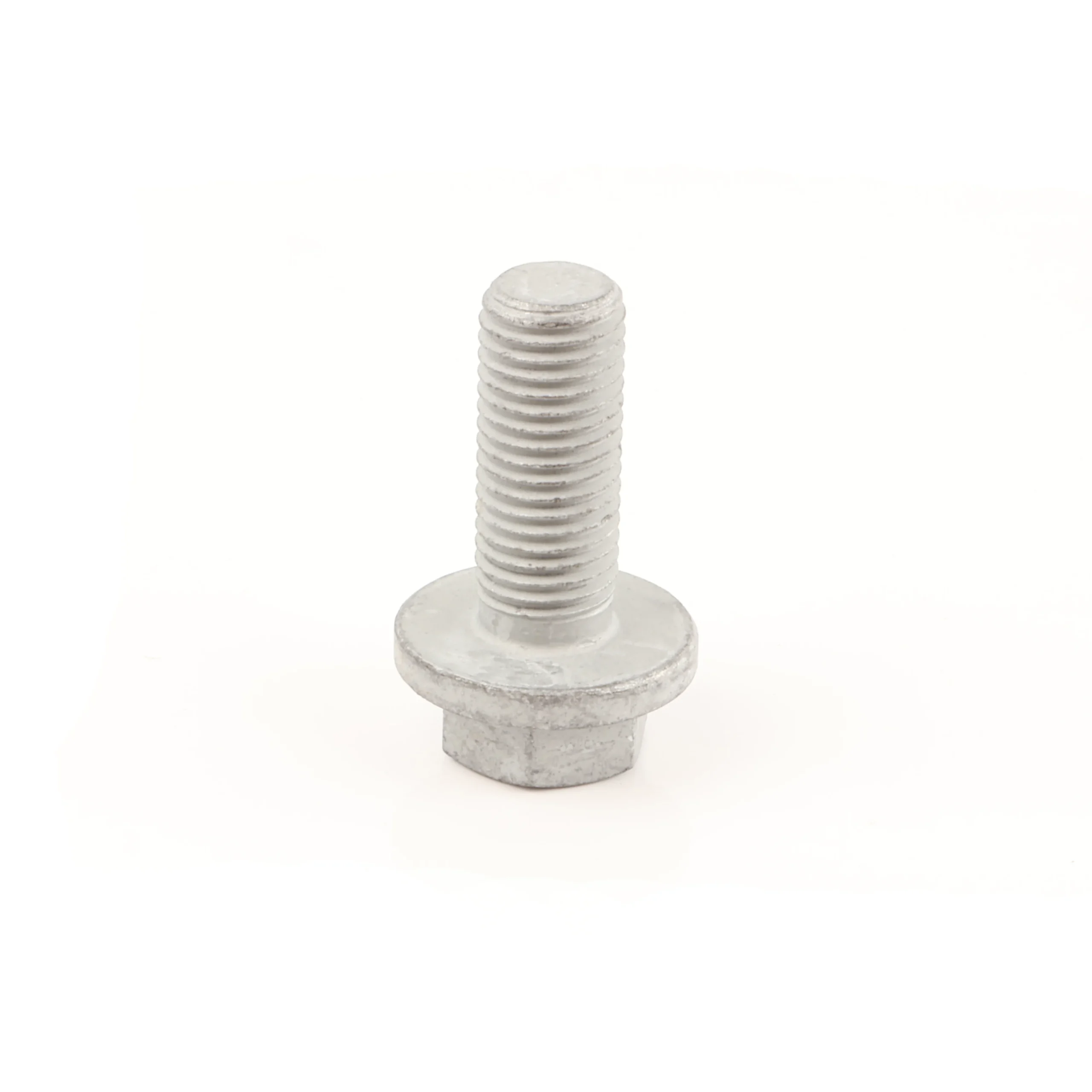 Genuine Porsche | Hexagon Head Axle Bolt | 900-378-072-01