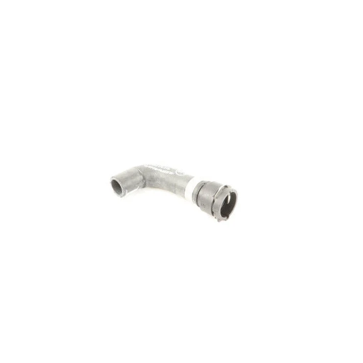 Genuine VW/Audi | HVAC Heating Hose | 8K0-819-342-L