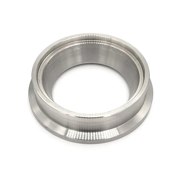 Blackworks BWFL-M44-I MVS 44mm Inlet Flange