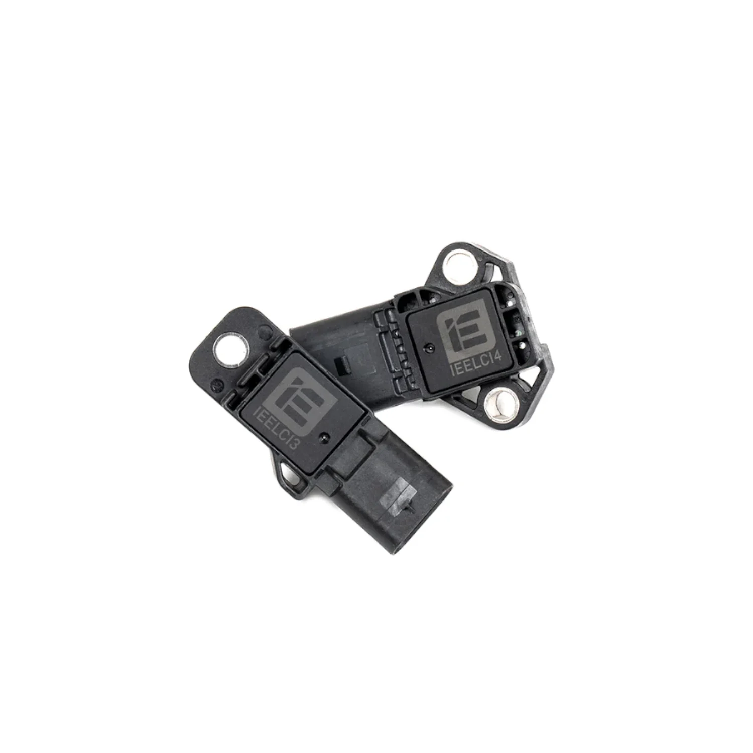 Integrated Engineering 5 BAR MAP Sensor Kit | MK7 · 8V · 8S | 2.0L Turbo I4