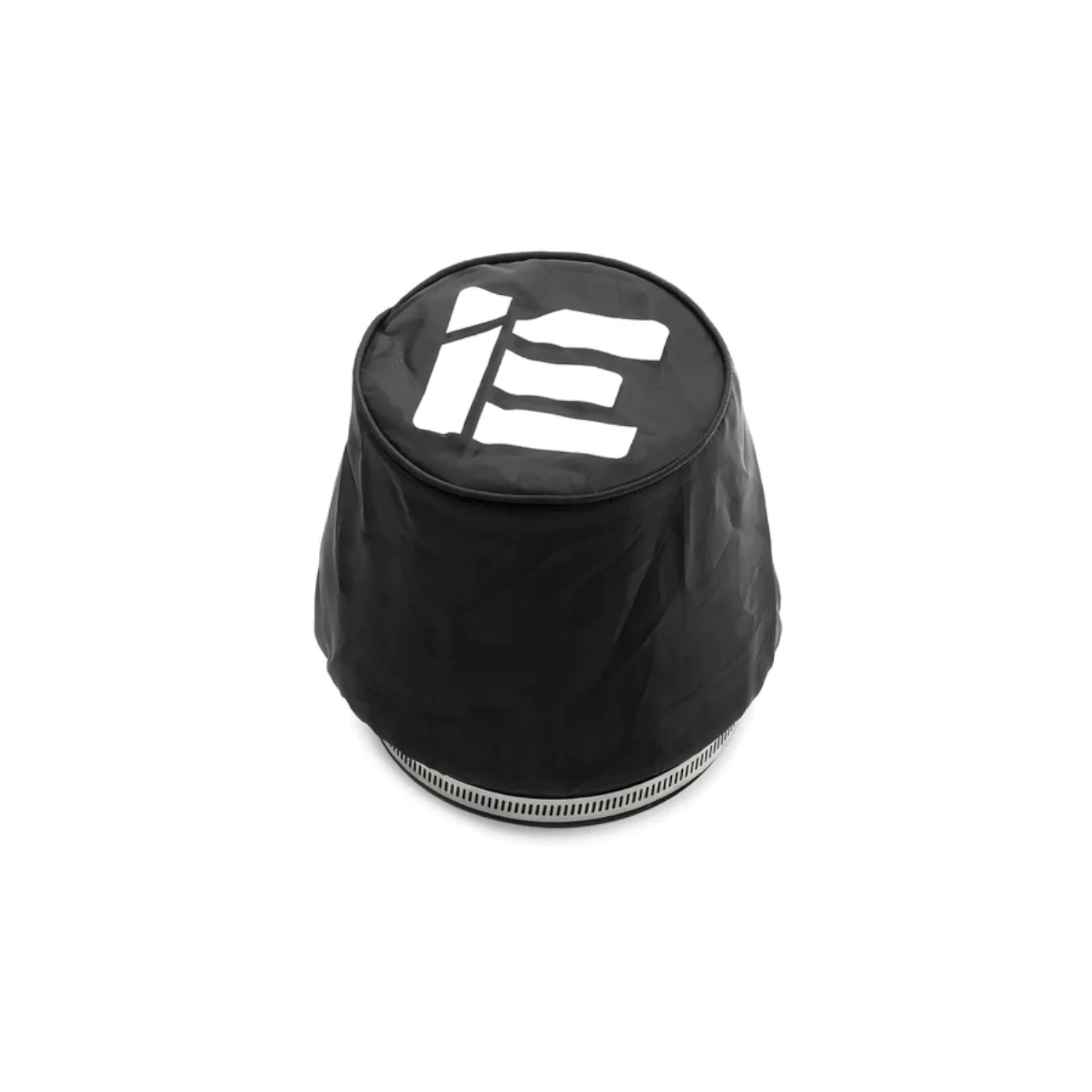 Integrated Engineering 5" Intake Air Filter Sock
