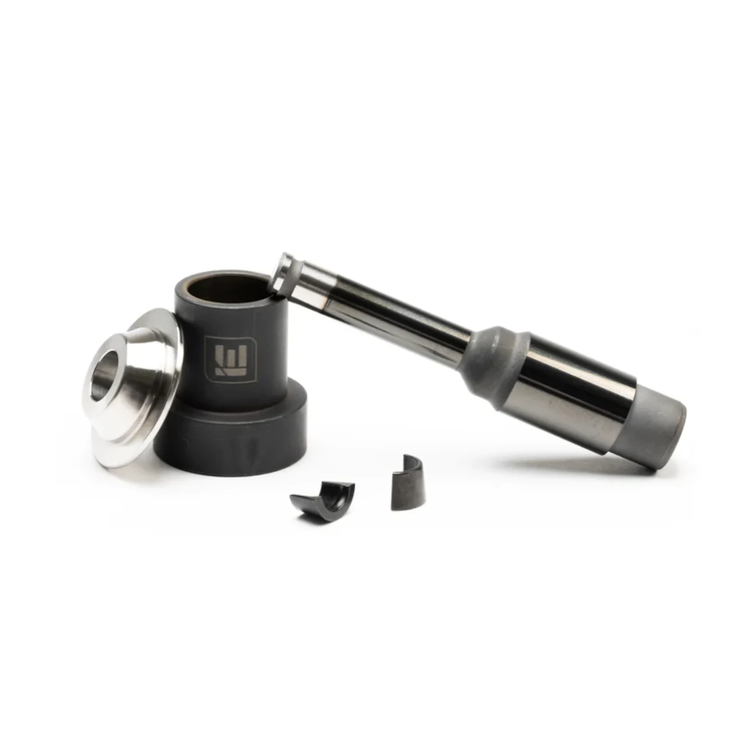 Integrated Engineering HPFP Internal Upgrade Kit | B9 S4 · S5 · RS5 · SQ5