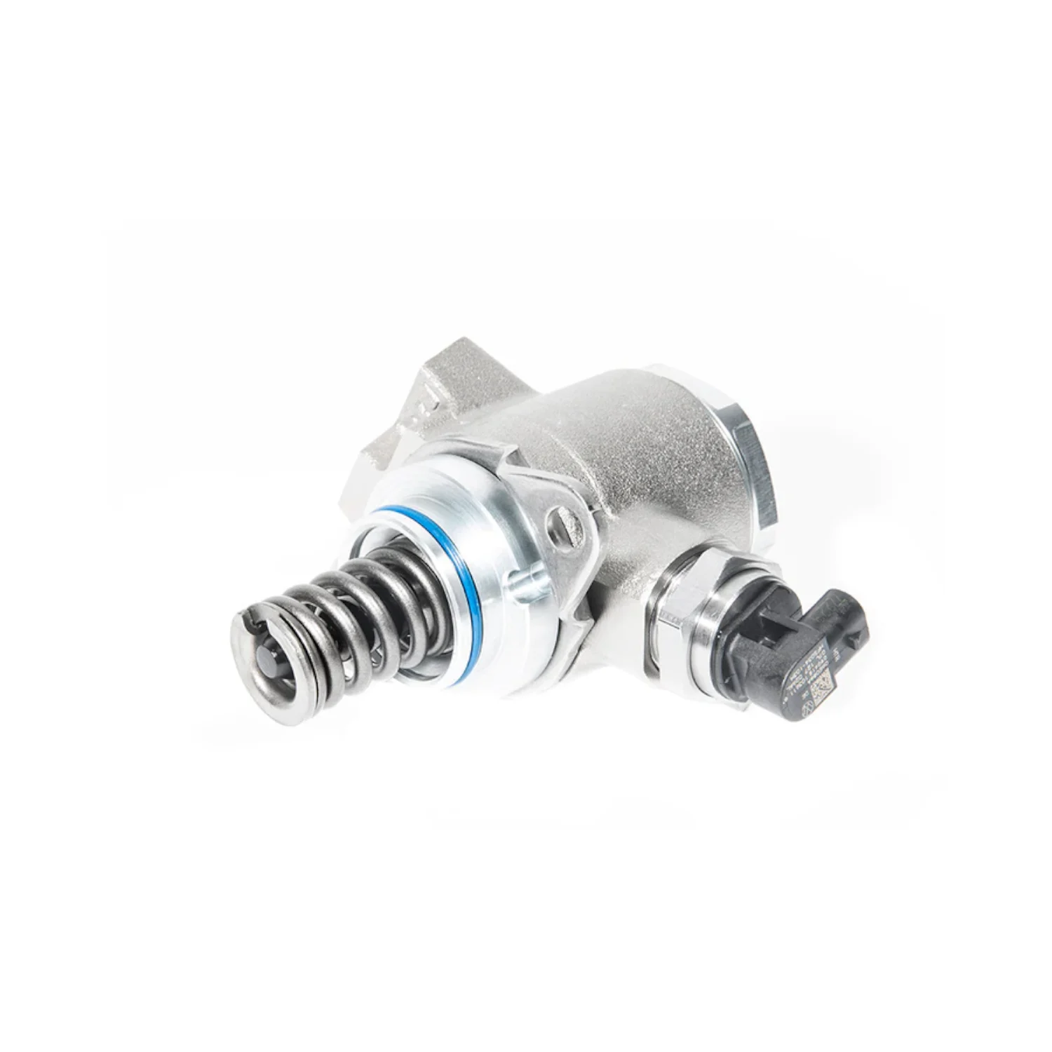 Integrated Engineering Performance High Pressure Fuel Pump | B8 S4 · S5 · Q5 · SQ5 · C7 A6 · A7 | 3.0L SC V6