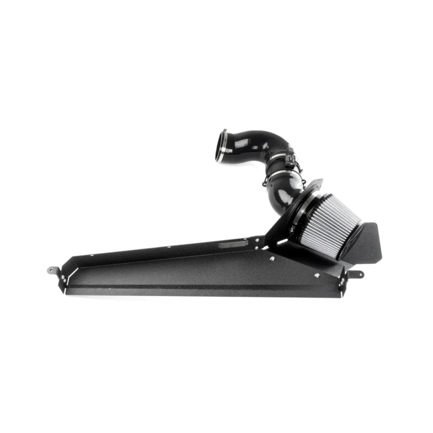 Integrated Engineering Performance Intake System | MK1 Atlas | 3.2L VR6