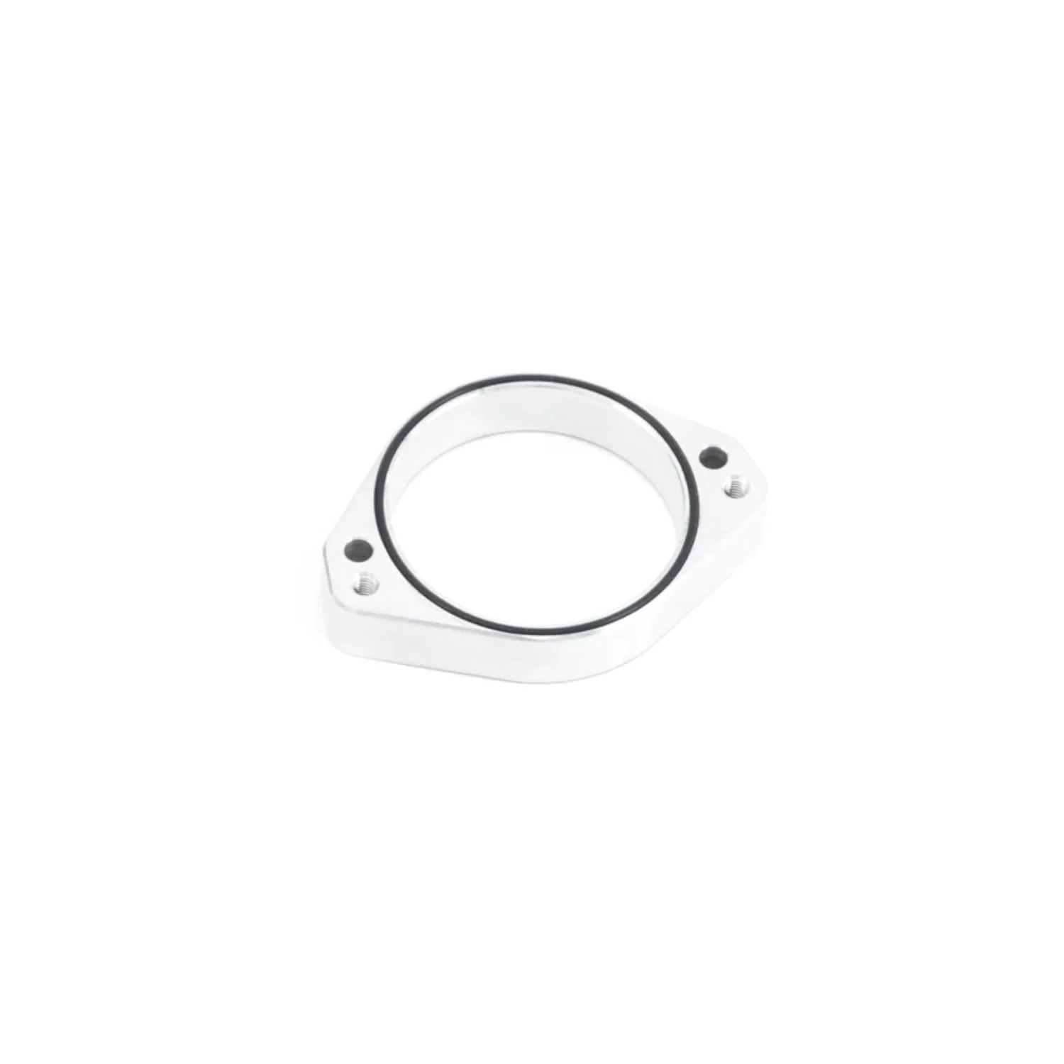 Integrated Engineering Turbo Inlet Pipe Adapter Ring | B9 S4 · S5 · SQ5