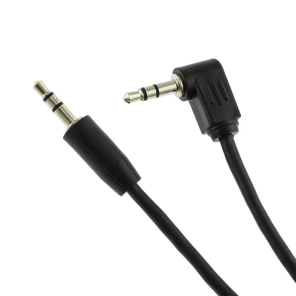DS18 MP3AUX3FT AUX to AUX Cable 3 FT