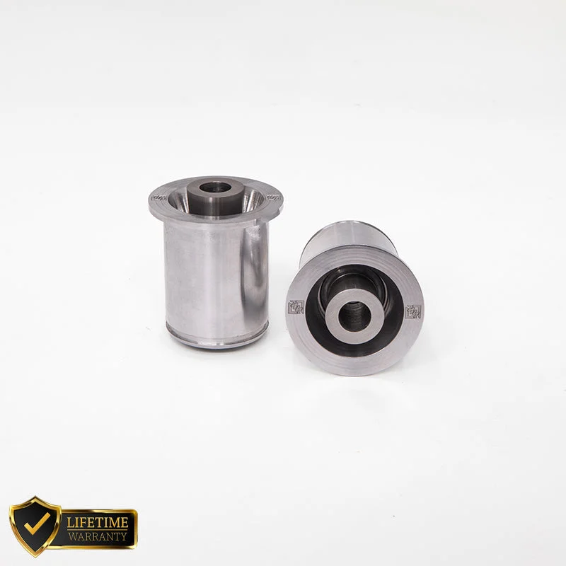 Suspension Secrets Lower Control Arm Inner Monoball - Porsche 911 997 Carrera / Carrera S