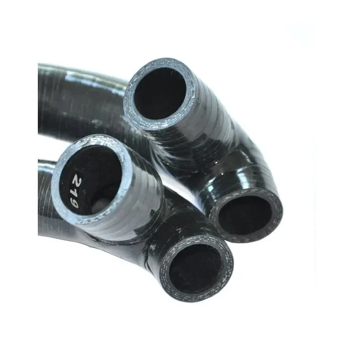 Breather Hose, Valve Cover, MkIV Volkswagen 1.8T, Late AWP