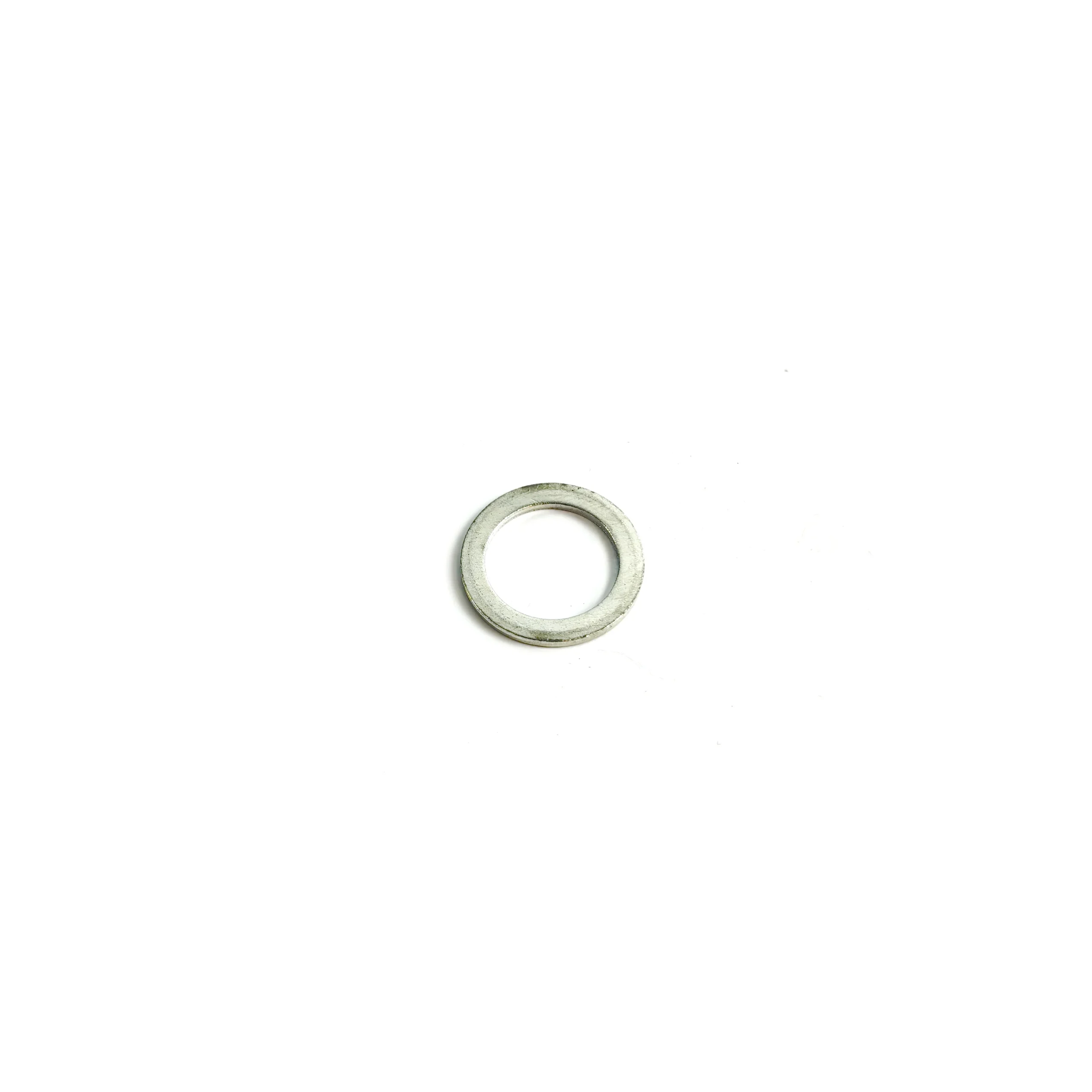 Genuine VW/Audi | Crush Washer | N-013-849-5