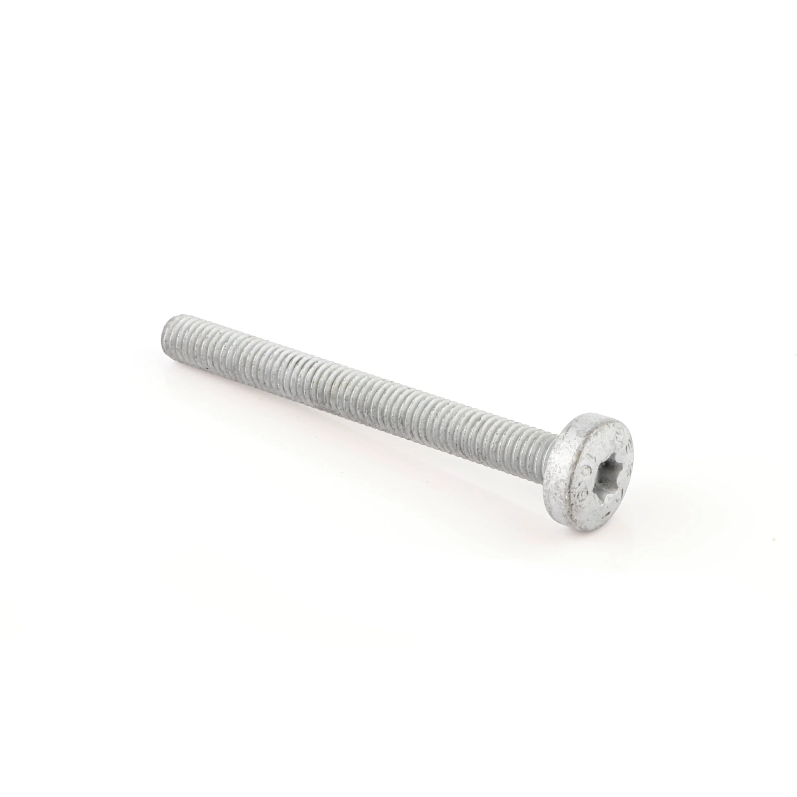 Genuine VW/Audi | Intake Manifold Bolt | N-910-896-01