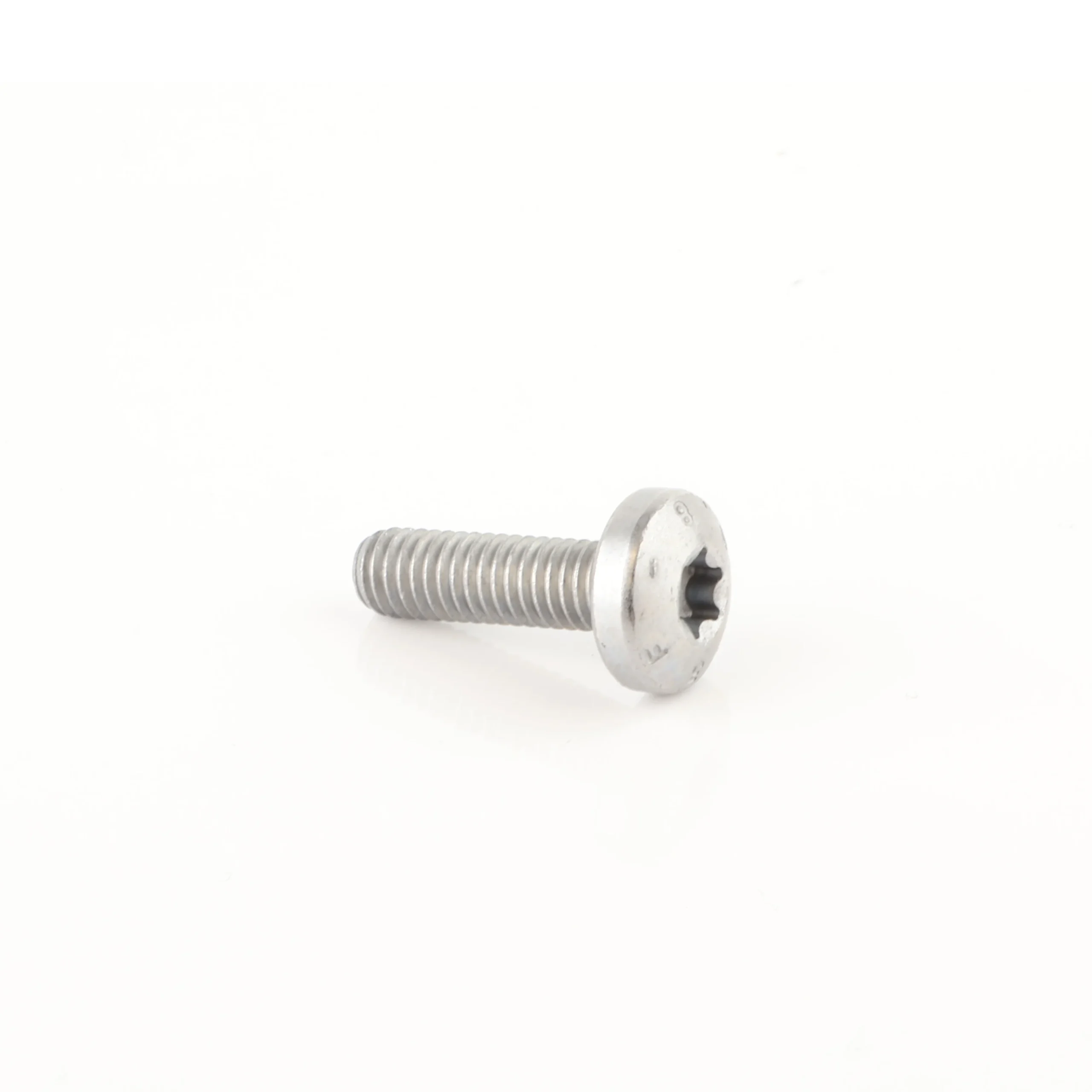 Genuine VW/Audi | M6x20 Bolt | N-910-991-01