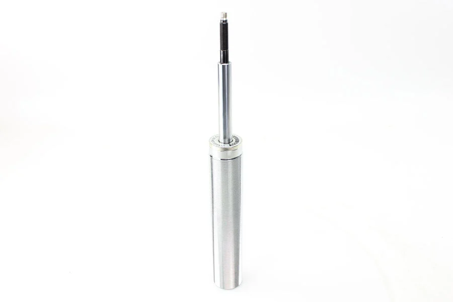 NEOMAX 2 Way Shock Replacement