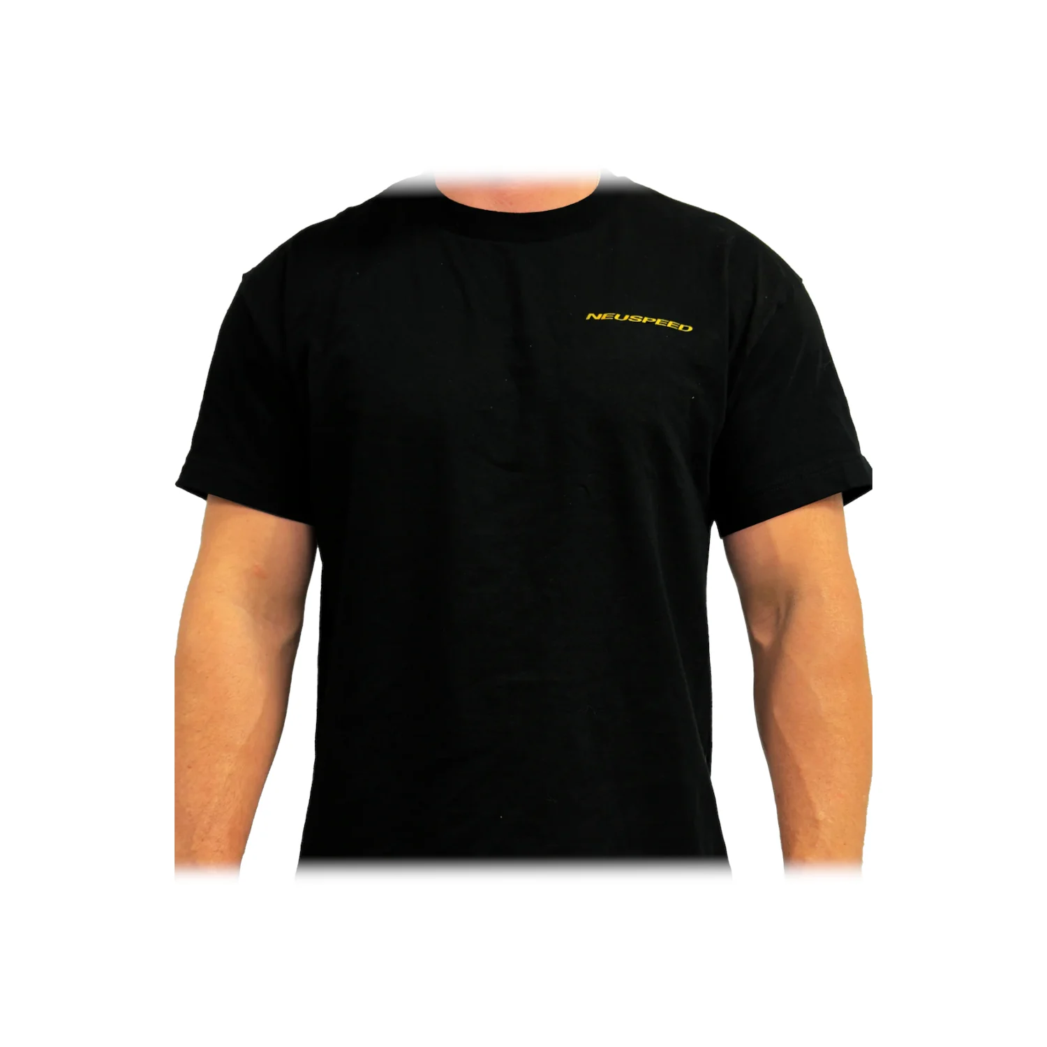 NEUSPEED 50th Anniversary T-Shirt