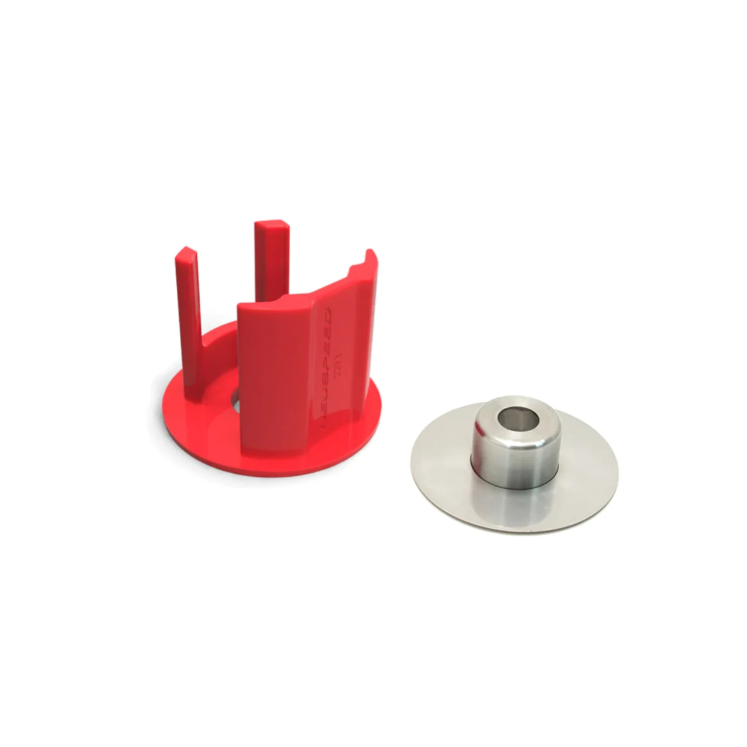 NEUSPEED Engine Torque Arm Insert | MK7 · MK8 · MK2 Tiguan · MK1 Taos · MK1 Arteon · 8V · 8Y · 8S · F3