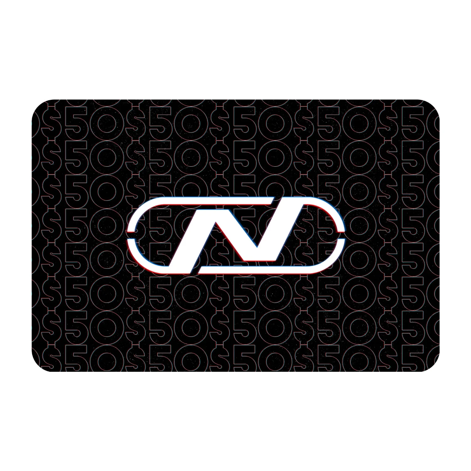 NEUSPEED Gift Card