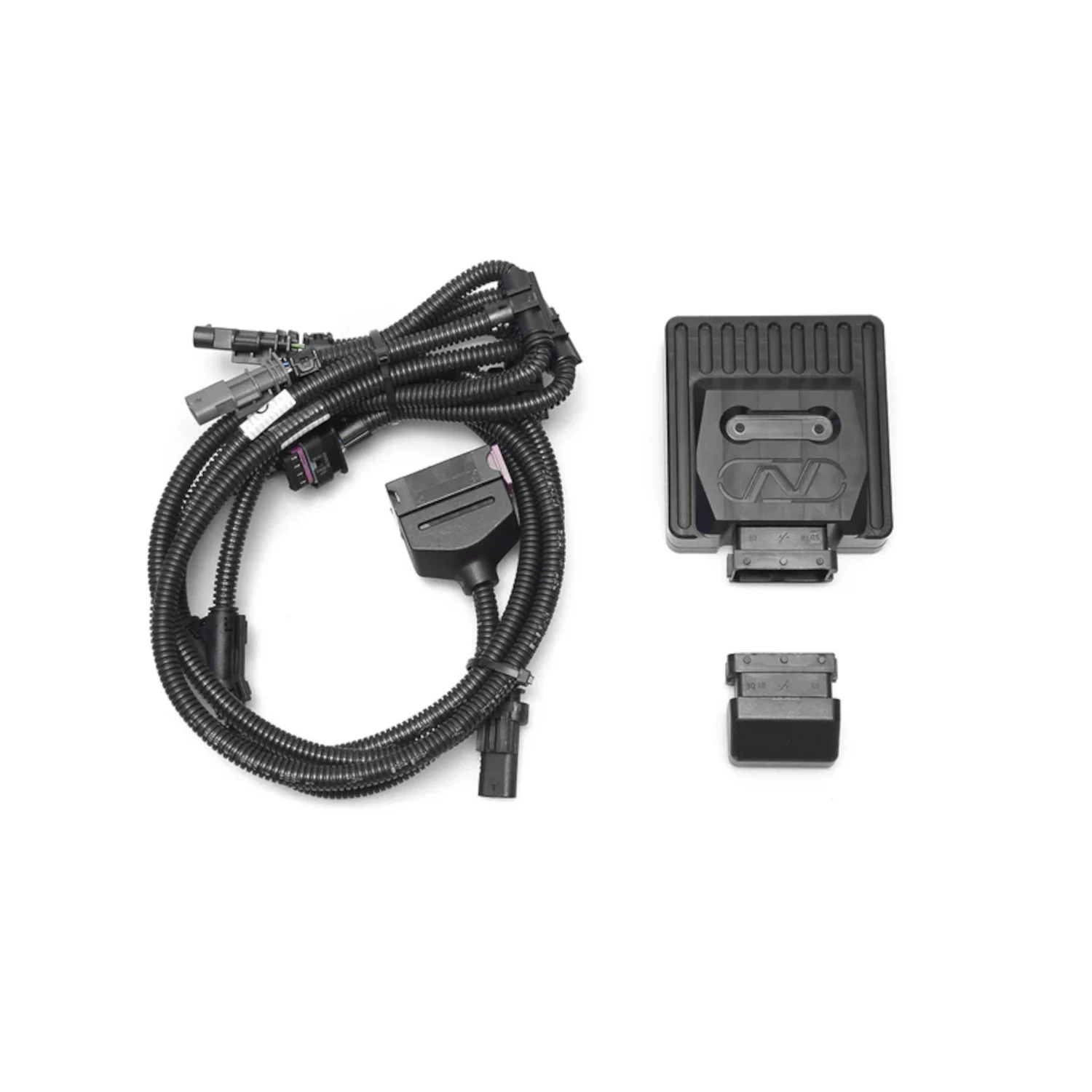 NEUSPEED Power Module EVO | B9 Q5