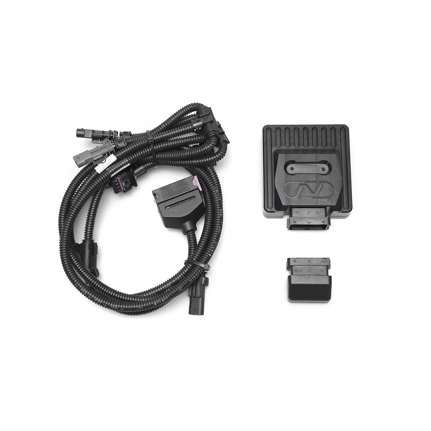 NEUSPEED Power Module EVO | G87 M2 | 3.0L Turbo I6 [S58]