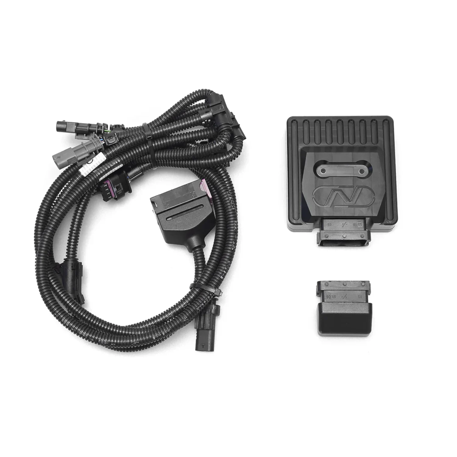NEUSPEED Power Module EVO | MK1 Atlas | 2.0L Turbo I4