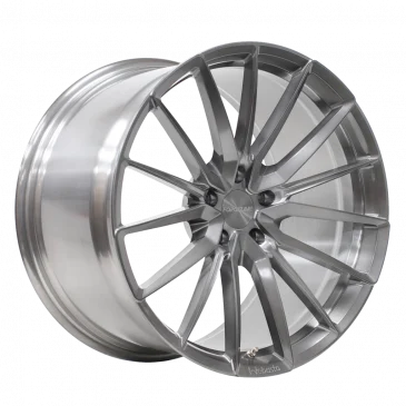 Forgeline NW102 Wheel